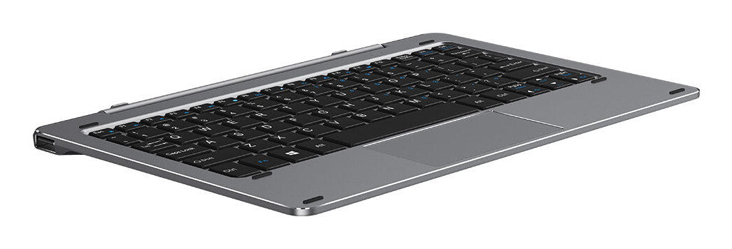 CHUWI Tastiera per Hi10 X