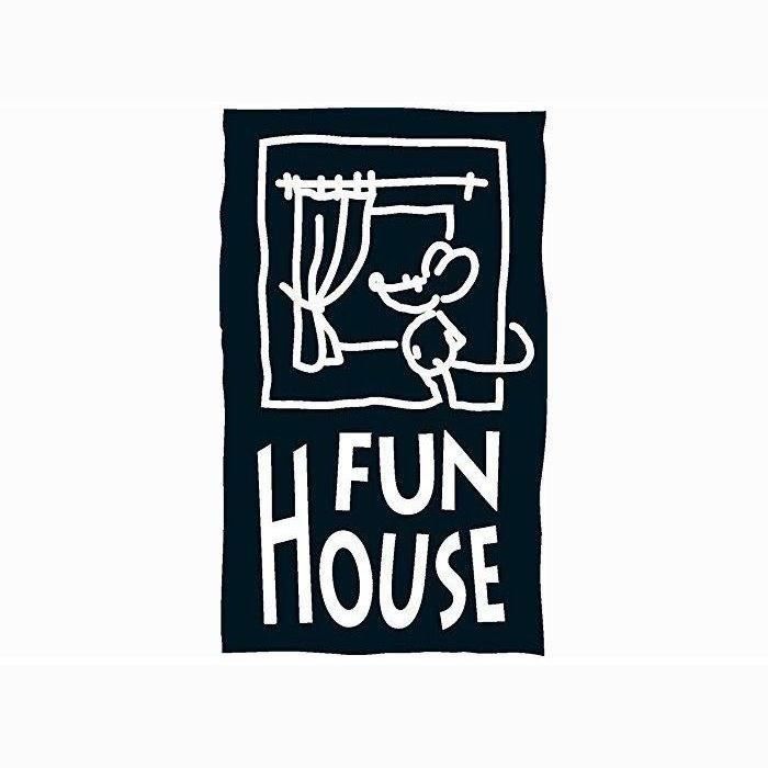 CIJEP letto Tema Unicorn