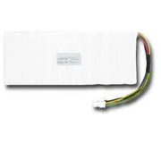 BATTERIA 12V 4,4 Ah per ROBOT RASAERBA HUSQUARNA AUTOMOWER G1