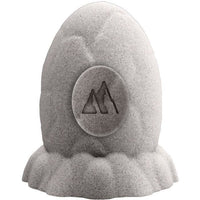 Clementoni - Sciences and Play - Legendary Egg - Dragon ha tre teste