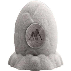 Clementoni - Sciences and Play - Legendary Egg - Dragon ha tre teste