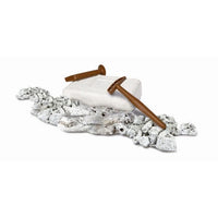 CLEMENTONI Science & Game - Archéo Ludic Vélociraptor - Gioco scientifico