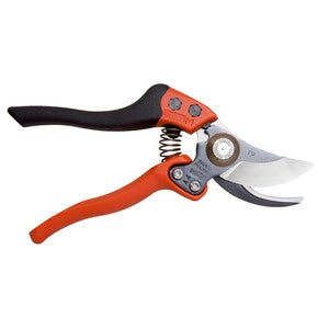 BAHCO FORBICI P/POTARE PX-M2 TAGLIO 20 MM- 1,0 pz