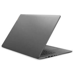 Computer portatile LENOVO Ideapad 3 17IAU7  17'' HD+ - Core i3-1215U - 12 GB di RAM - 512 GB SSD - Windows 11 - AZERTY