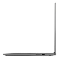 Computer portatile LENOVO Ideapad 3 17IAU7  17'' HD+ - Core i3-1215U - 12 GB di RAM - 512 GB SSD - Windows 11 - AZERTY
