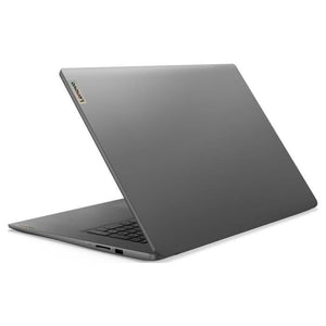 Computer portatile LENOVO Ideapad 3 17IAU7  17'' HD+ - Core i3-1215U - 12 GB di RAM - 512 GB SSD - Windows 11 - AZERTY