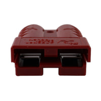 Connettore Anderson SB50 Rosso ANDERSON