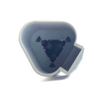 Connettore PM 3 vie Deutsch