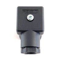 Connettore shield V1389 Aleyay