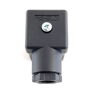 Connettore shield V1389 Aleyay