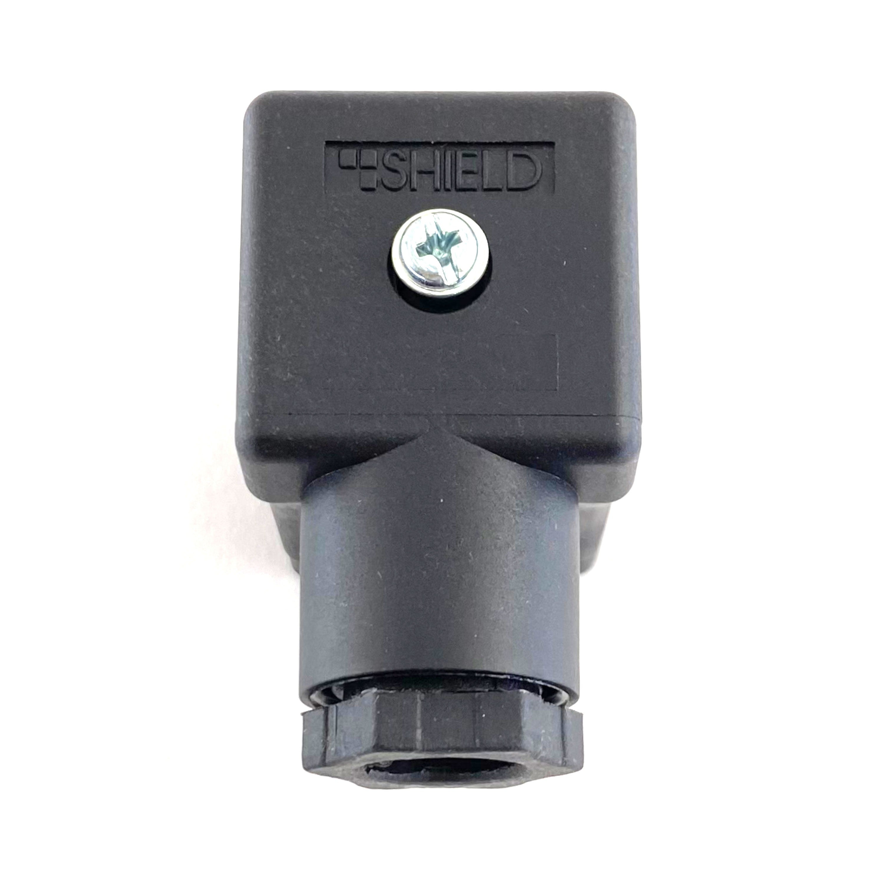 Connettore shield V1389 Aleyay