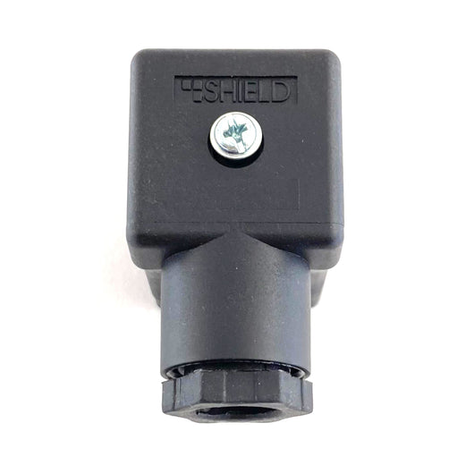 Connettore shield V1389 Aleyay