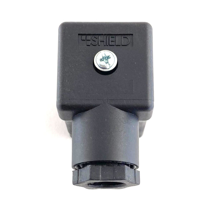 Connettore shield V1389 Aleyay