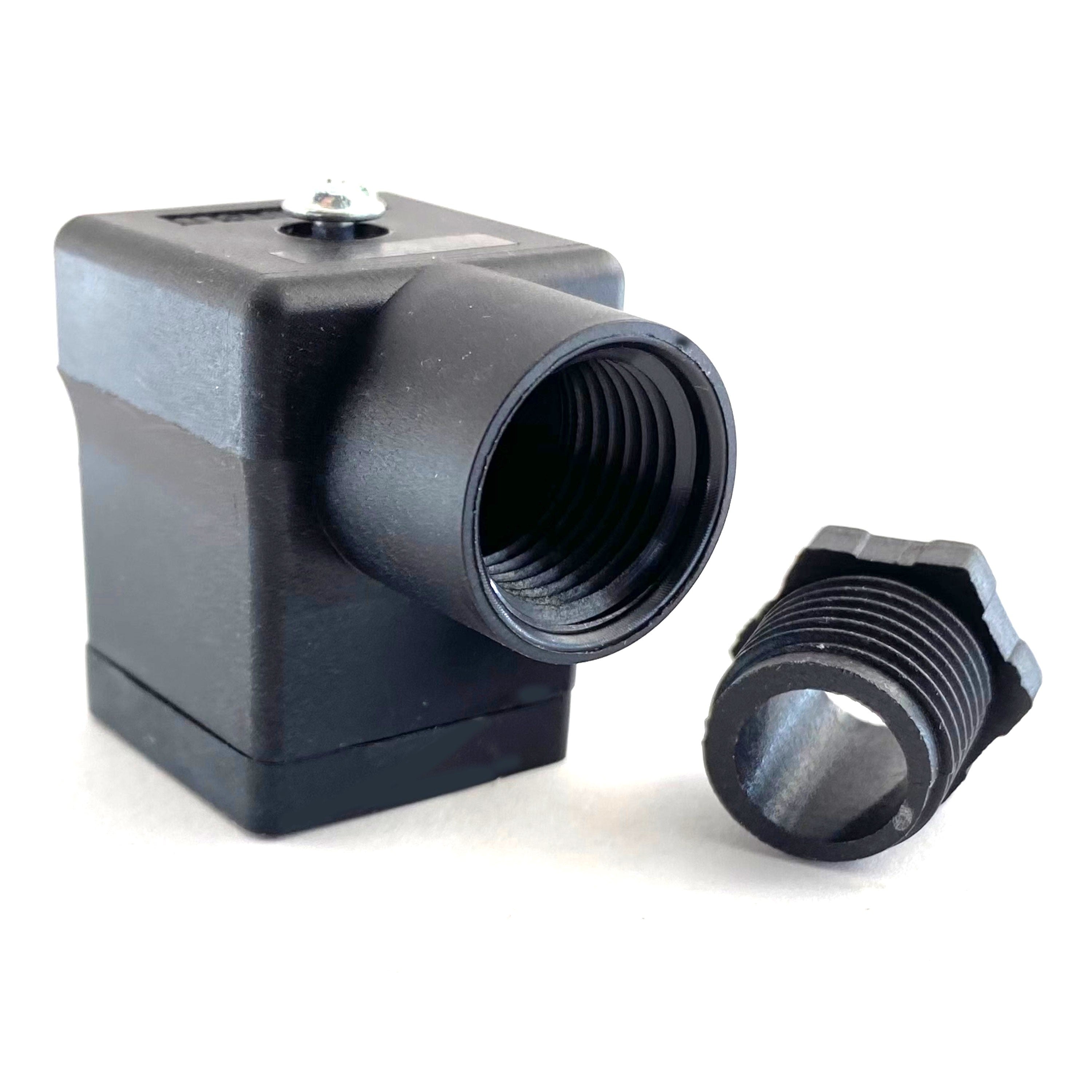 Connettore shield V1389 Aleyay