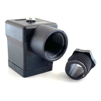 Connettore shield V1389 Aleyay