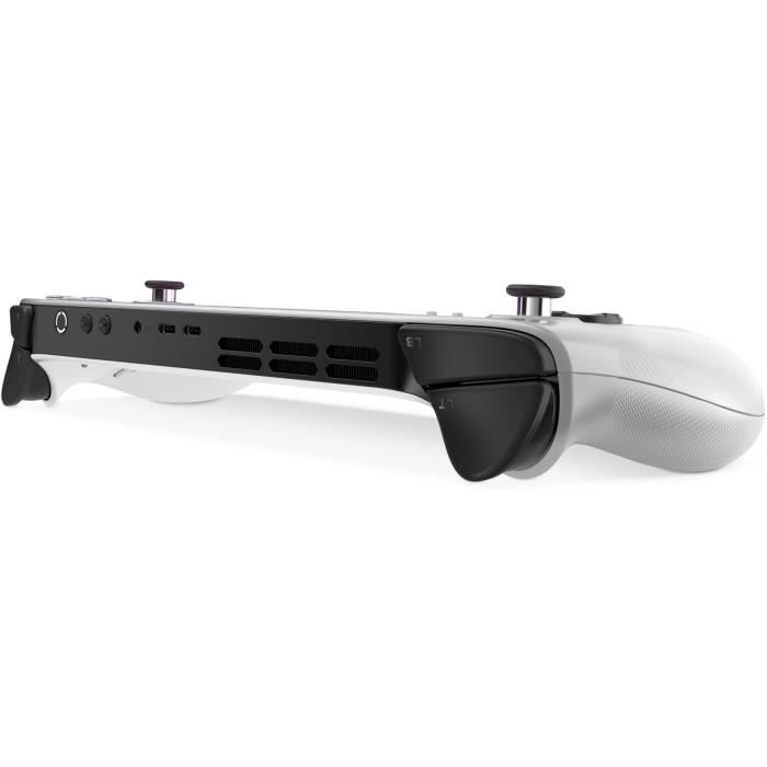 Console portatile LENOVO LEGION GO S 8ARP1  8 WUXGA - AMD Ryzen Z2 GB - 32 GB di RAM - SSD da 1 TB - Windows 11 Home