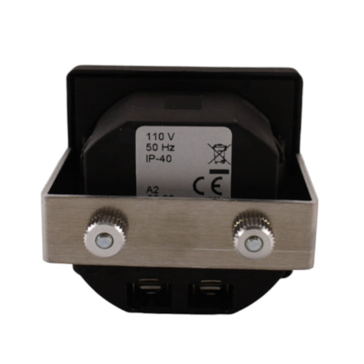 Contaore elettronico 110V/50HZ RK6 Faem