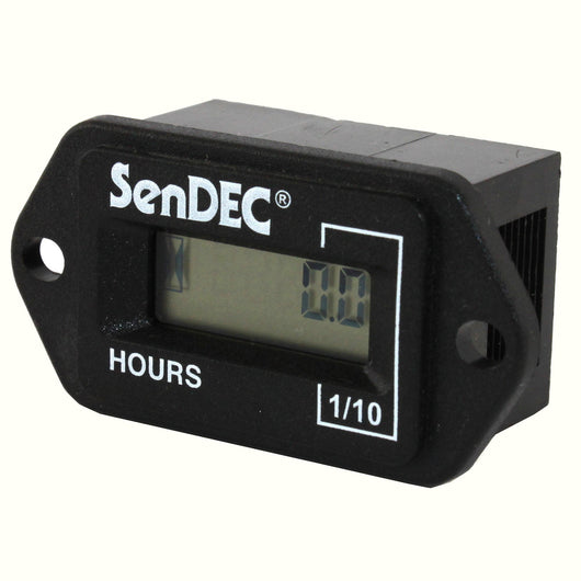 Contatto digitale UL Aleyay