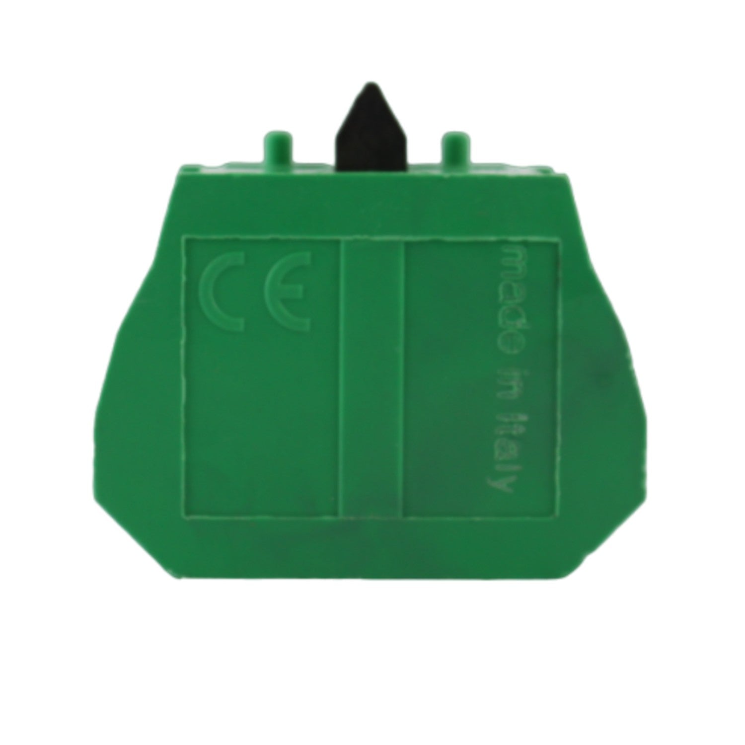 Contatto NO Fissaggio a Vite Aleyay