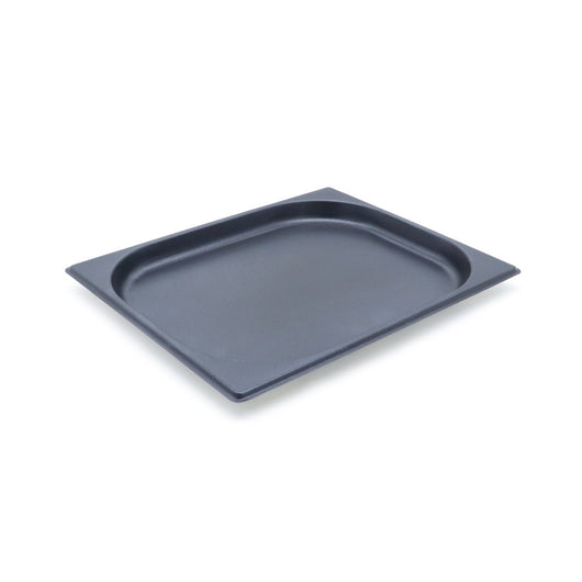 Contenitore Gastronorm - 1/2 GN - Profondità 2cm - Antiaderente