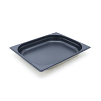 Contenitore Gastronorm - 1/2 GN - Profondità 4cm - Antiaderente