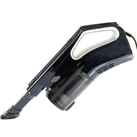 CONTINENTAL EDISON - EV-AC675 - Aspirapolvere cablato VCF600SB - 600W