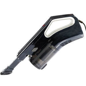 CONTINENTAL EDISON - EV-AC675 - Aspirapolvere cablato VCF600SB - 600W