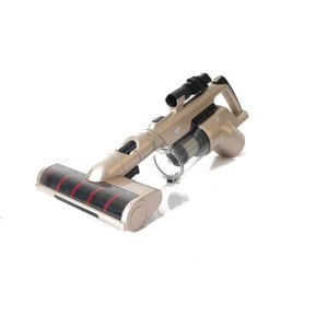 CONTINENTAL EDISON Aspirapolvere CEVC230NC 2 in 1 72 Db