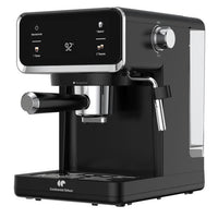 CONTINENTAL EDISON CEME19B Macchina per caffè espresso