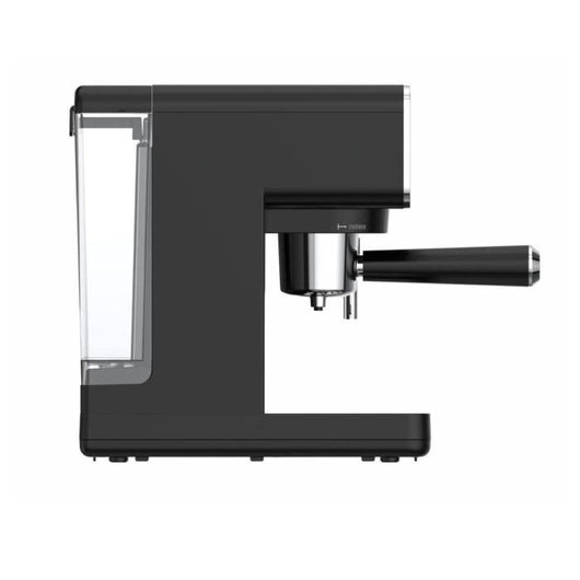 CONTINENTAL EDISON CEME19B Macchina per caffè espresso