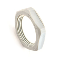 Controdado grigio pg. 21 Aleyay