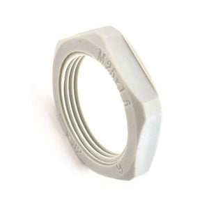 Controdado grigio pg. 21 Aleyay