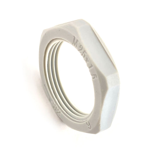 Controdado grigio pg. 21 Aleyay