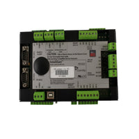 Controller completo del gruppo elettrogeno in parallelo (fino a 32 gruppi elettrogeni) ComAp