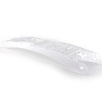 Coperchio trasparente per basi NH2 Aleyay