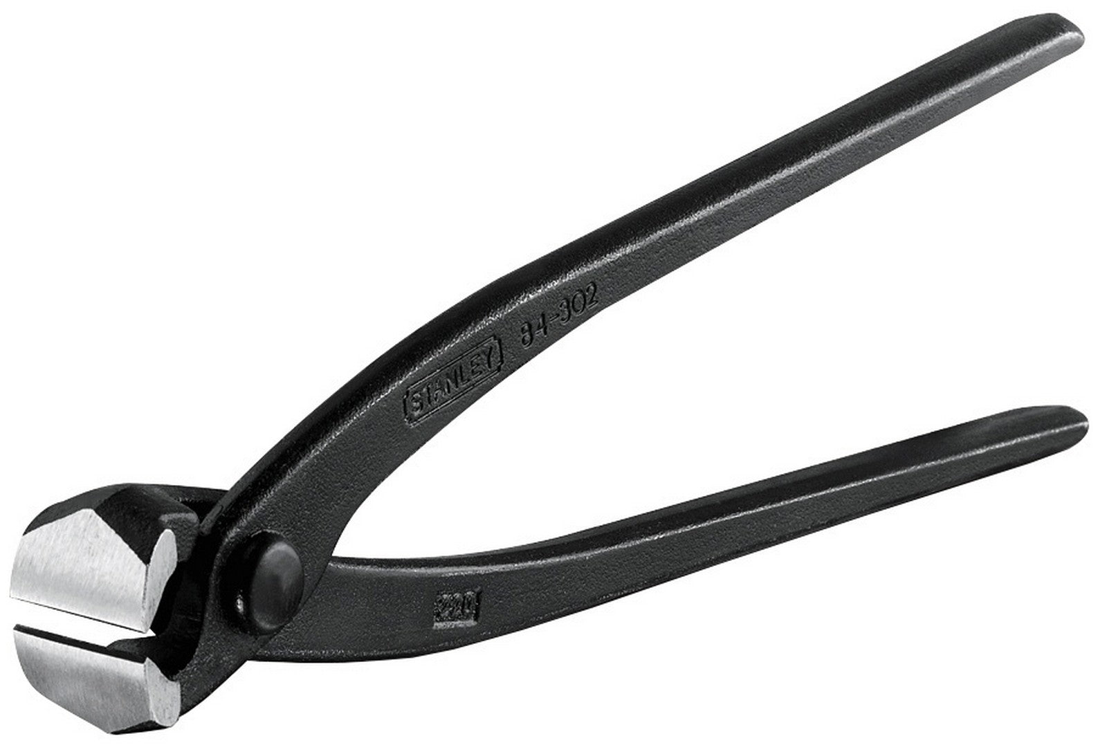 tenaglia per carpentiere cm.25 2-84-181 cod:ferx.26916