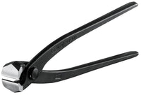 tenaglia per carpentiere cm.25 2-84-181 cod:ferx.26916