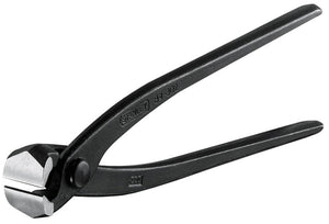 tenaglia per carpentiere cm.25 2-84-181 cod:ferx.26916