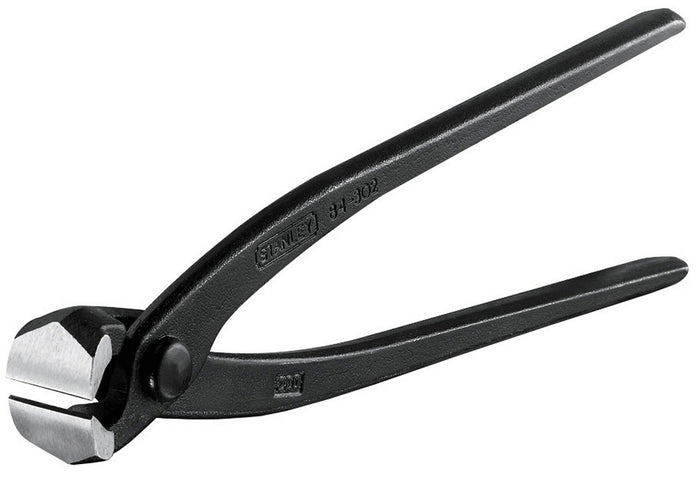 tenaglia per carpentiere cm.25 2-84-181 cod:ferx.26916