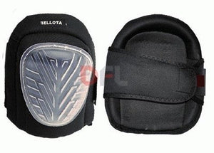 COPPIA DI GINOCCHIERE PER PIASTRELLISTA 100% POLIESTERE 600D ART.72805