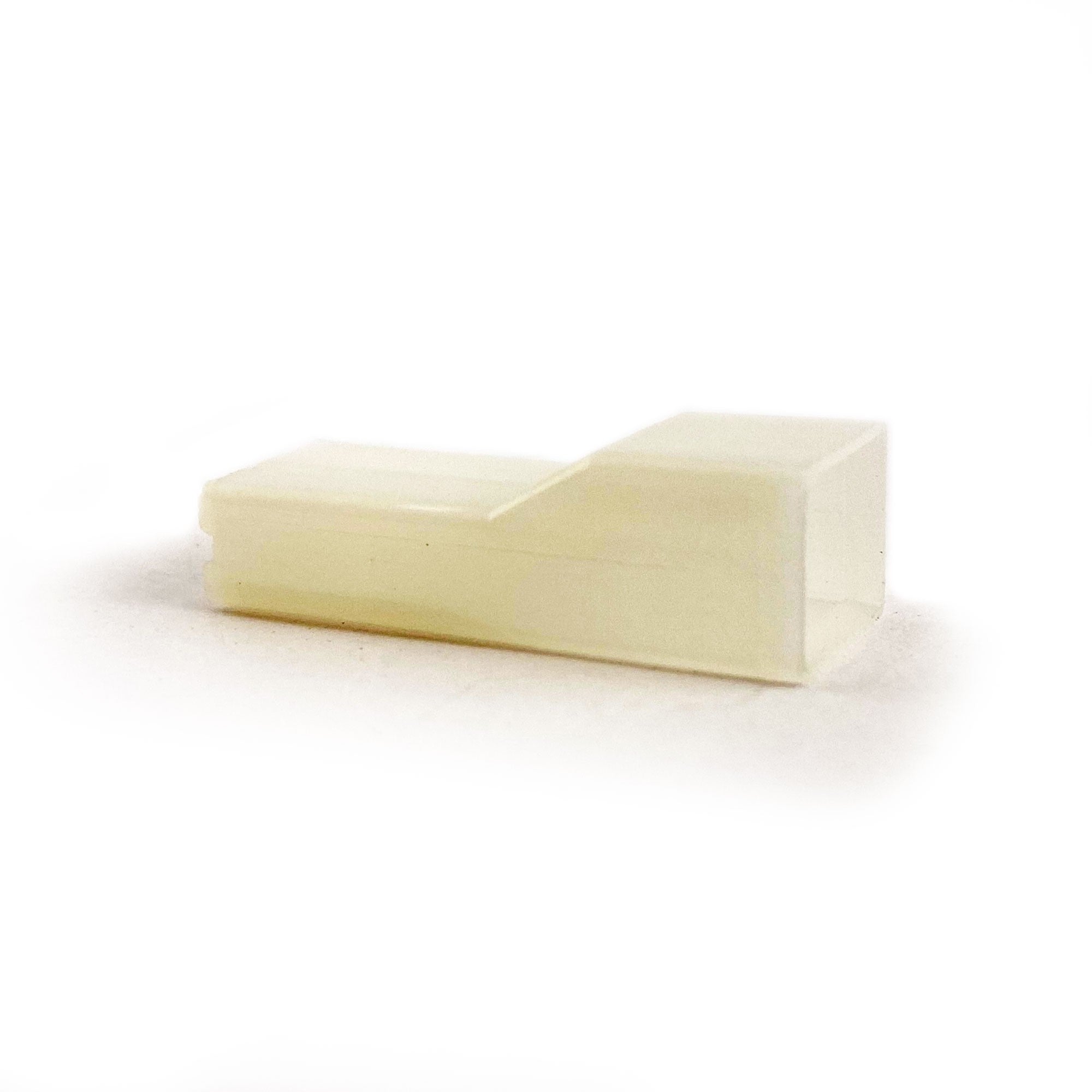 Copri faston termico 9,5 Aleyay