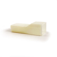 Copri faston termico 9,5 Aleyay