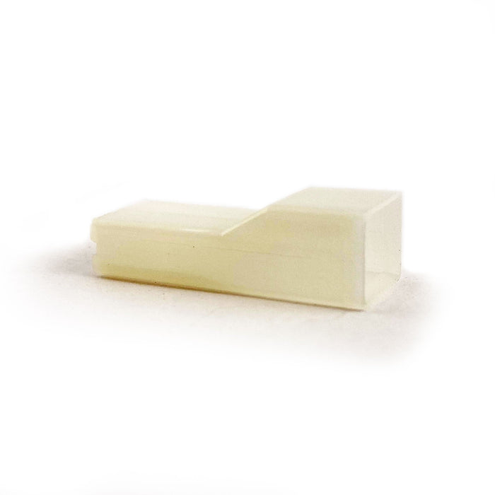 Copri faston termico 9,5 Aleyay