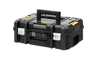 DeWalt DWST1‑70703 TSTAK II – Cassetta porta utensili 13,5 L modulare