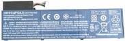 CoreParts - Laptop-Batterie - Lithium-Ionen - 6 Zellen - 4850 mAh - fr Acer Aspire TimelineU M3-581PTG-33226G52Makk, M3-581PTG-73534G52Makk