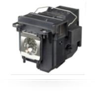 CoreParts - Projektorlampe - 230 Watt - 2000 Stunde(n) - fr Epson EB-1400Wi, EB-1410Wi [240V], EB-470, EB-475W, EB-475Wi, EB-480, EB-485W, EB-485Wi (ML12355)
