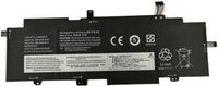 CoreParts Battery for Lenovo Notebook (MBXLE-BA0350)