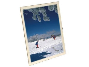 CORNICI A GIORNO APPLY CM. 100X70