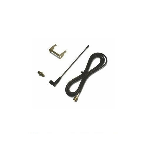 ANTENNA DEDICATA 433 MHZ CARDIN ANS400-MOL AUTOMAZIONE AUTOMATISMI ORIGINALE