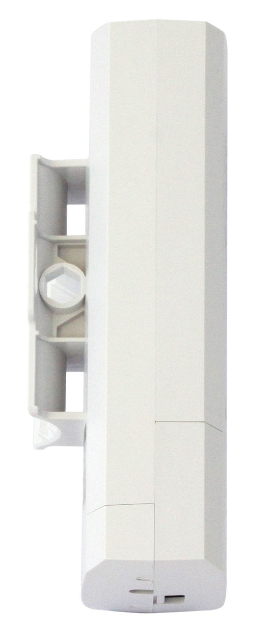 CPE Punto-Punto 300Mbps a 2.4GHz 8dBi